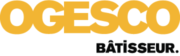 OGESCO Construction inc.