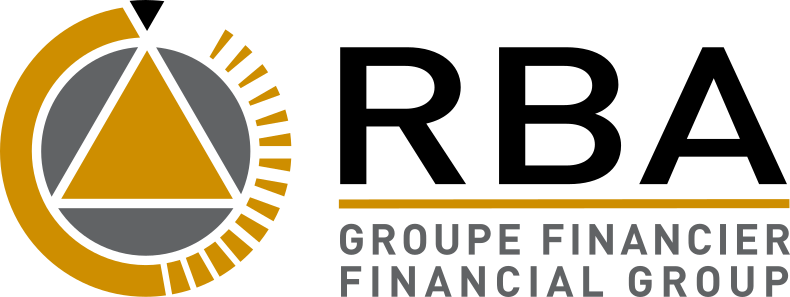 Régime des Bénéfices Autochtone