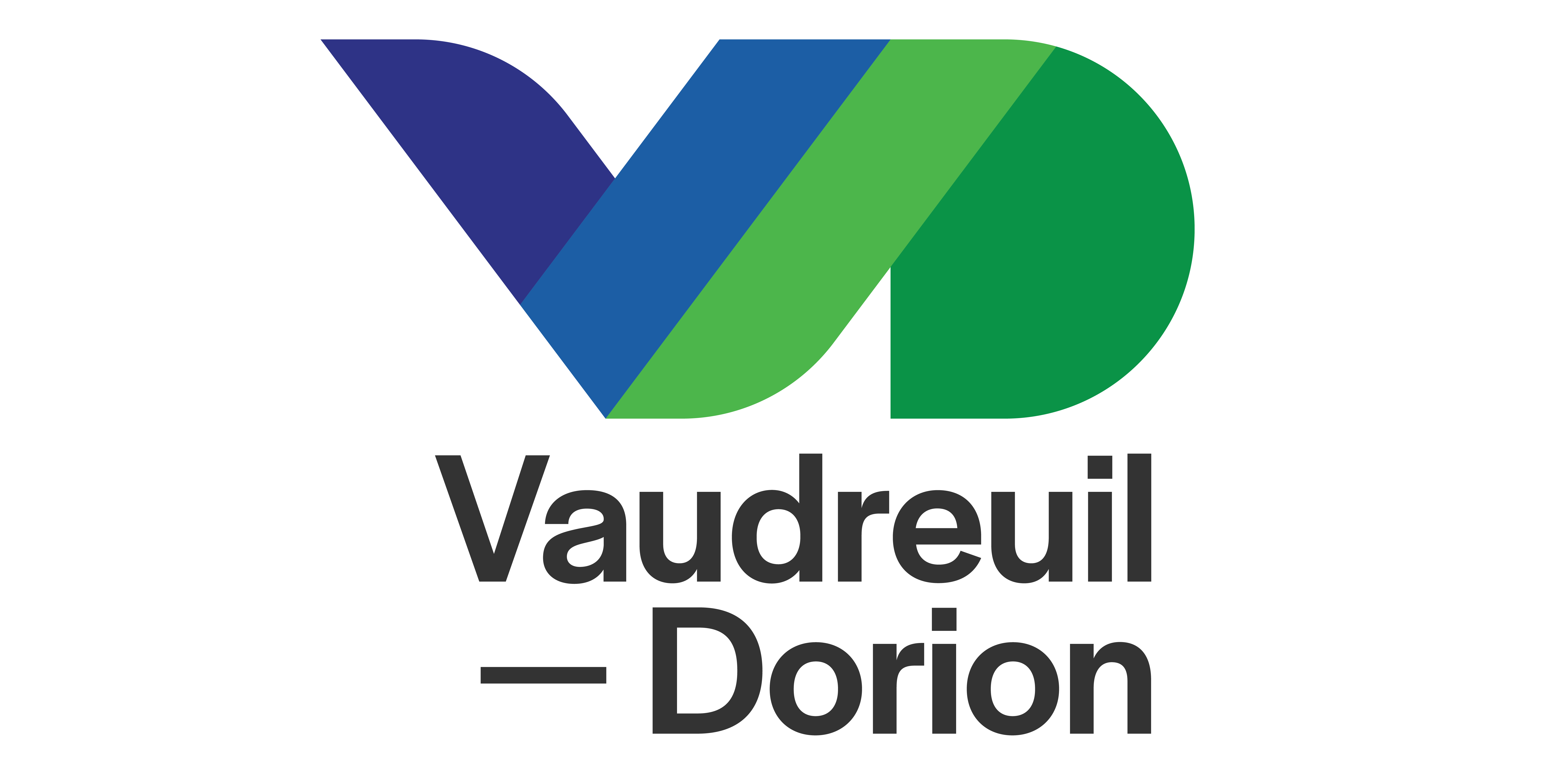 Ville de Vaudreuil-Dorion