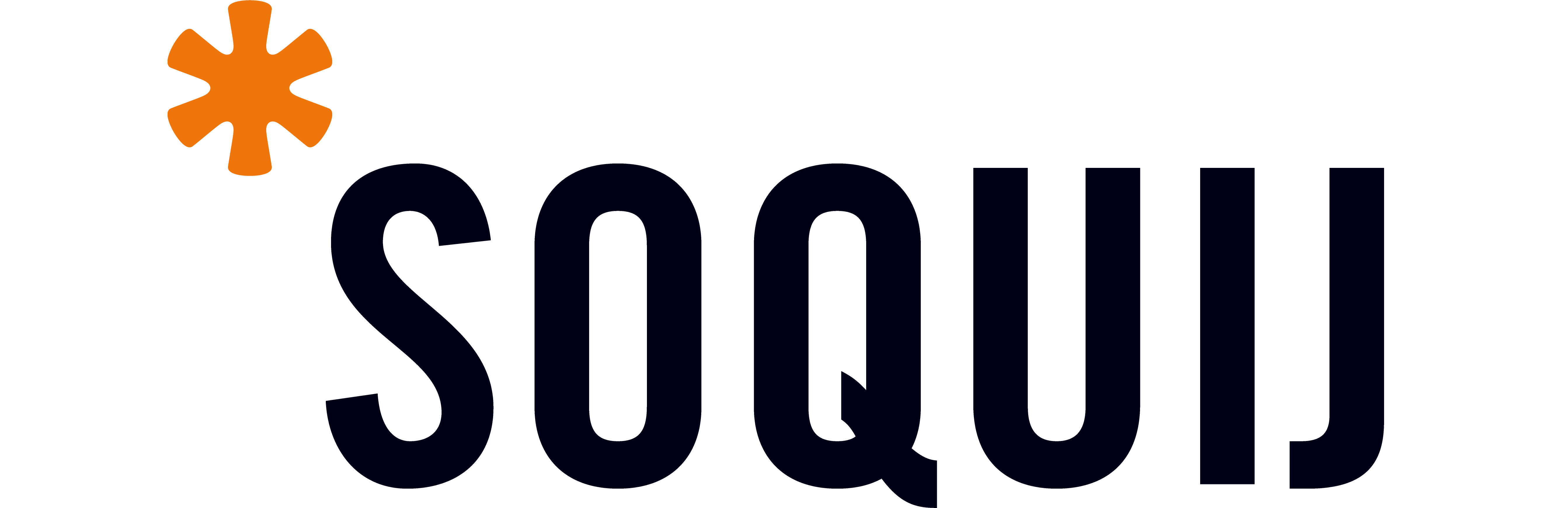 Société québécoise d'information juridique (SOQUIJ)