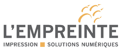 Imprimerie L'Empreinte