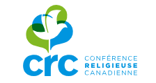 Conférence religieuse canadienne
