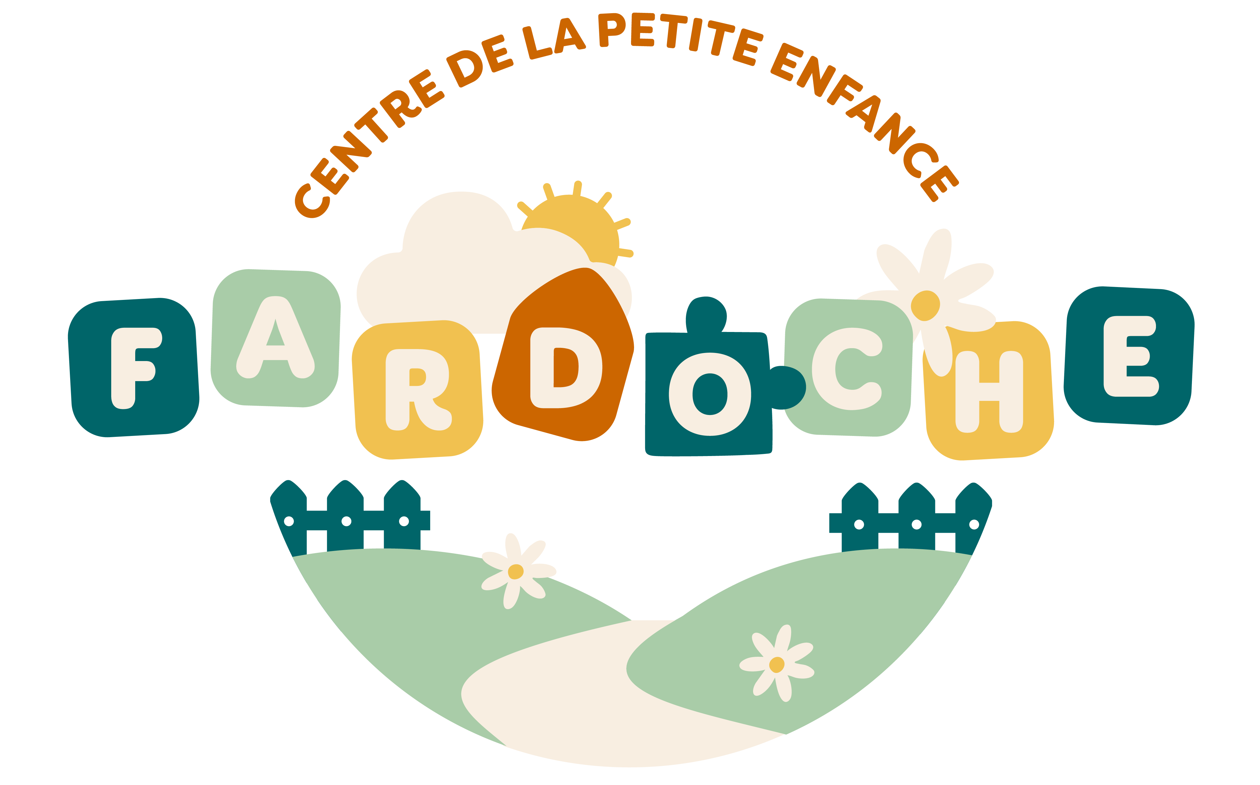 CPE Fardoche