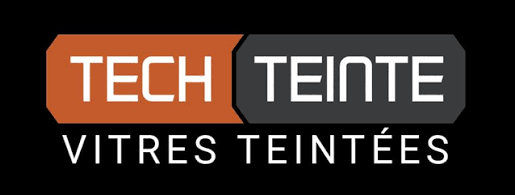 Techteinte | Proshield Pare-Pierre