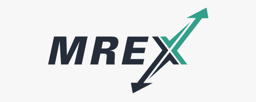 MREX