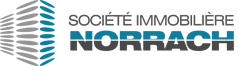 Société Immobiliere Norrach