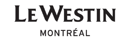Le Westin Montréal
