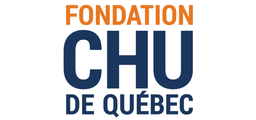 Fondation du CHU de Québec