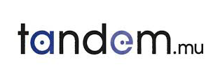 Tandem.mu
