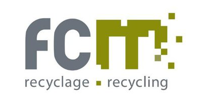 FCM Recyclage