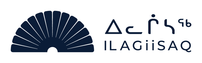 Fédération des coopératives du Nouveau-Québec