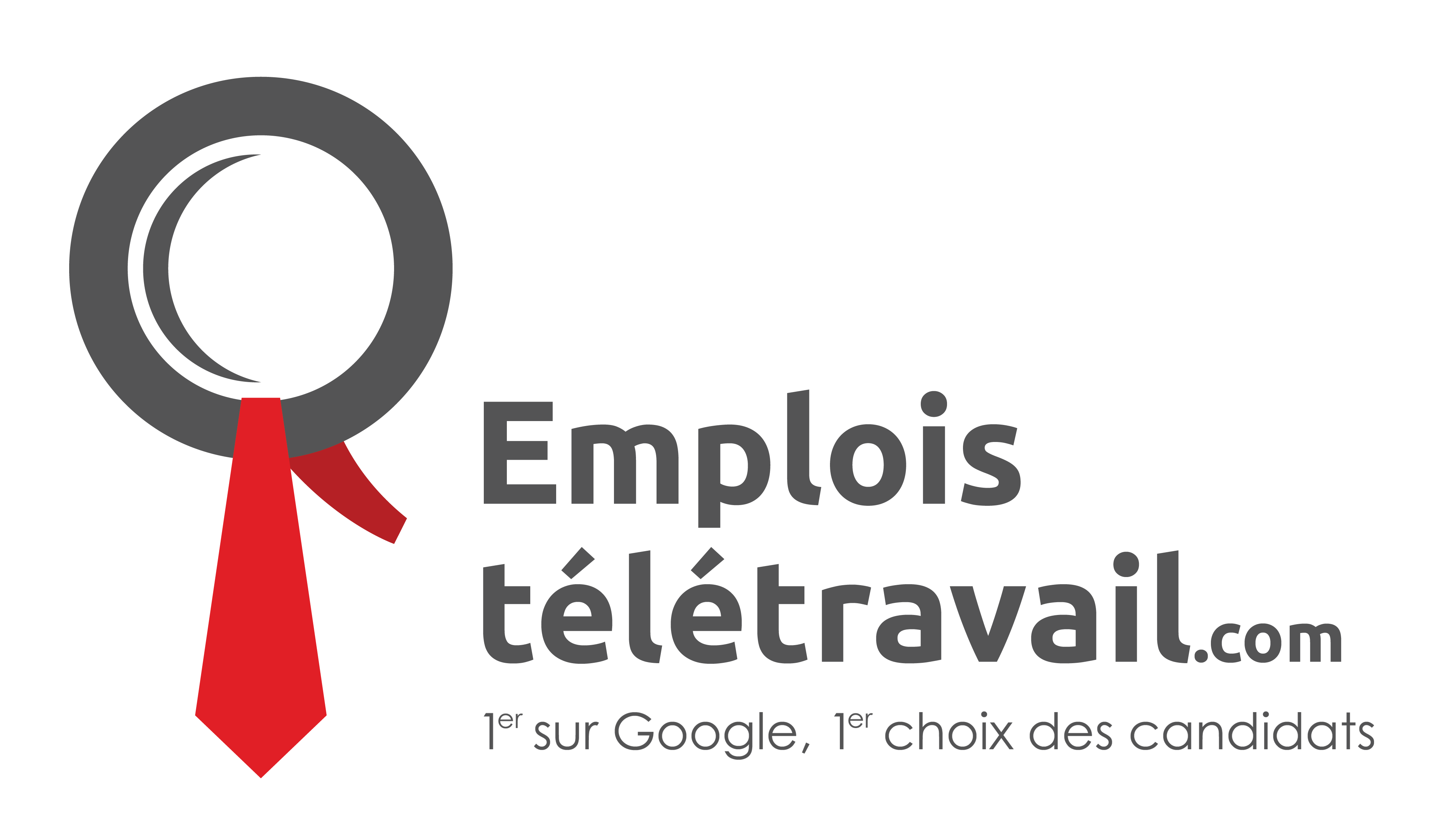 Emploisenteletravail.com | Banque de candidatures