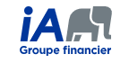 iA Groupe financier (Industrielle Alliance)