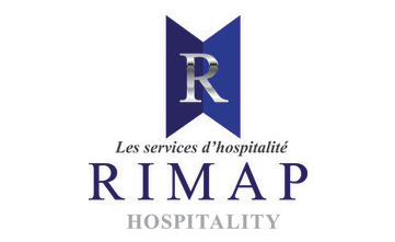 Rimap Hospitality