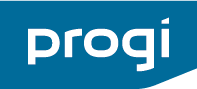 Progi inc.