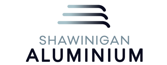 SHAWINIGAN ALUMINIUM INC.