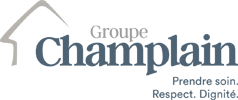 Groupe Champlain