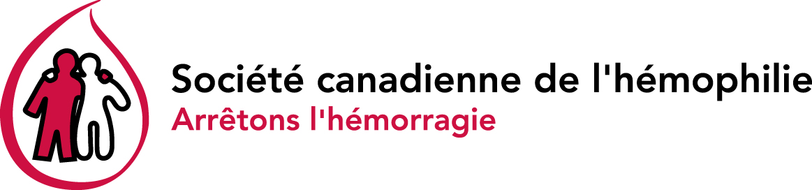 Société canadienne de l'hémophilie