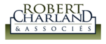 Robert Charland & Associés Inc