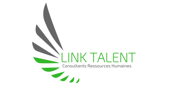 Link Talent