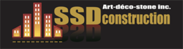 SSD Construction inc.