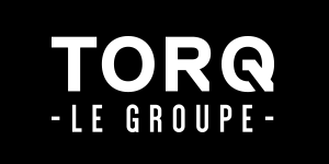 TORQ le groupe