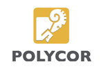 Polycor Inc