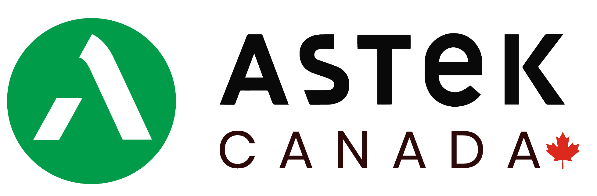 Astek Canada