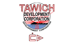 Tawich Development Corporation