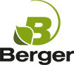 Berger