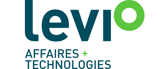 Levio 