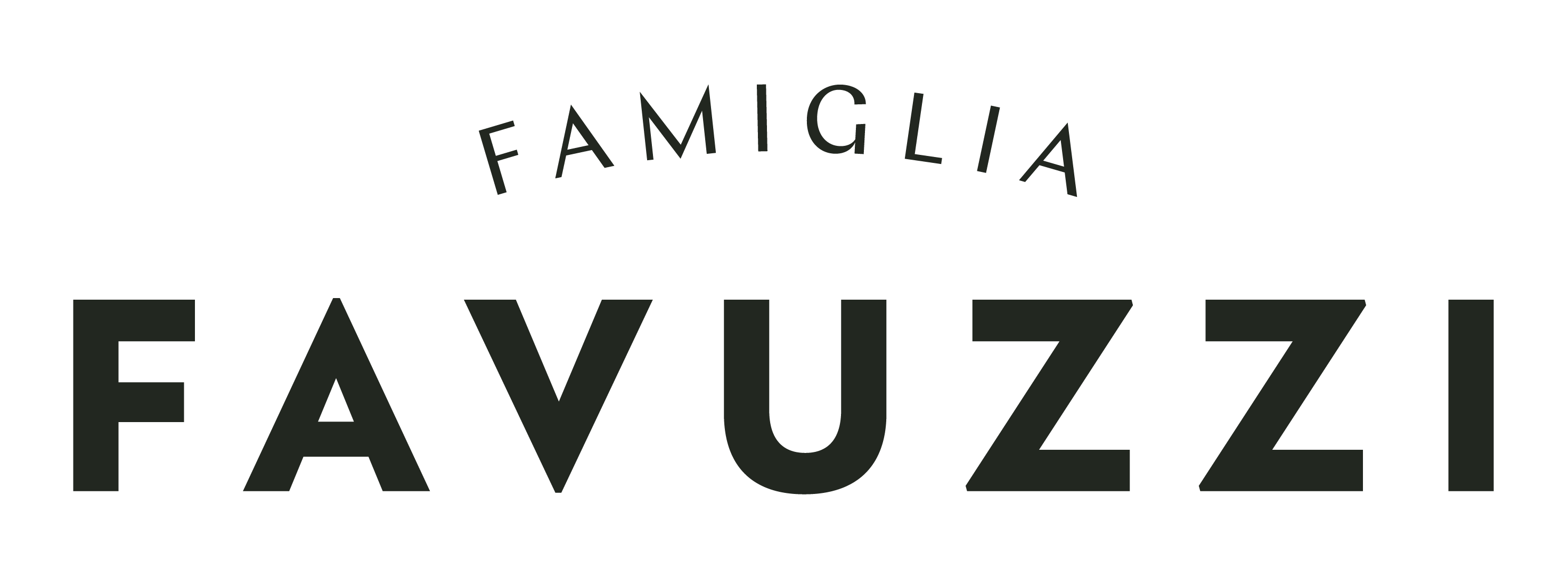 Favuzzi International Inc.