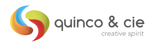 Quinco & Cie inc.