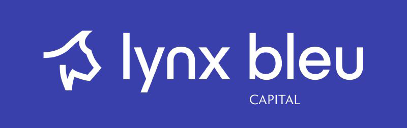 Lynx Bleu Capital
