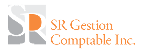 SR Gestion Comptable Inc.
