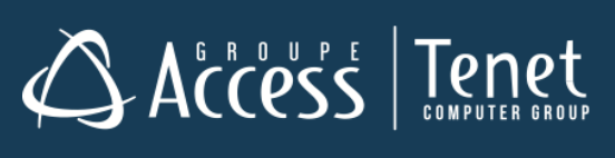 Groupe Access