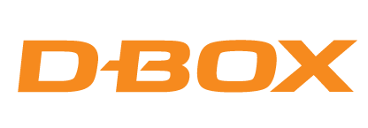 D-BOX Technologies