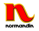 Restaurant Normandin