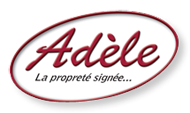 Groupe Adèle