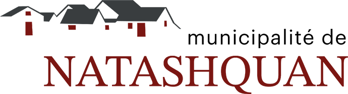 Municipalité de Natashquan