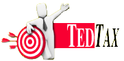 TEDTAX