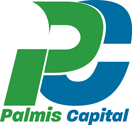 Corporation Palmis Capital