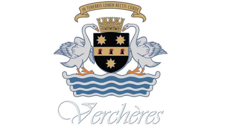 Municipalité de Verchères