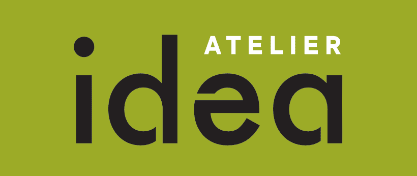 Atelier idea inc.