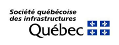 Société québécoise des infrastructures