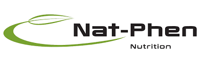 Nat-Phen Nutrition inc.