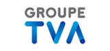 Groupe TVA
