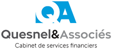 Quesnel et Associés 