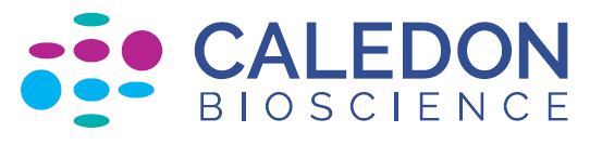 Caledon Bioscience