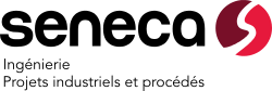 Seneca experts-conseils inc.